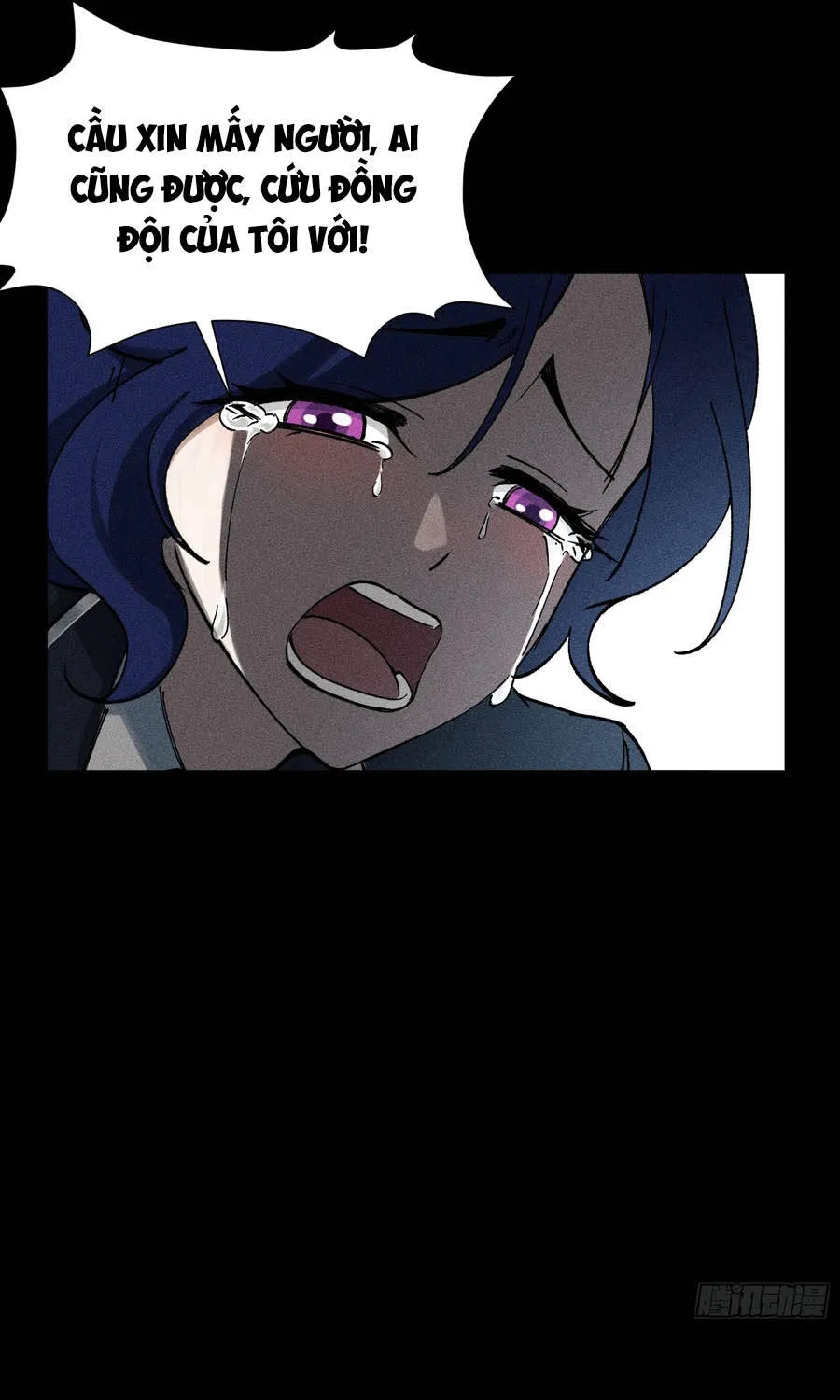 Ta Làm Chó Săn Ở Dị Giới Chap 26 - Next Chap 27