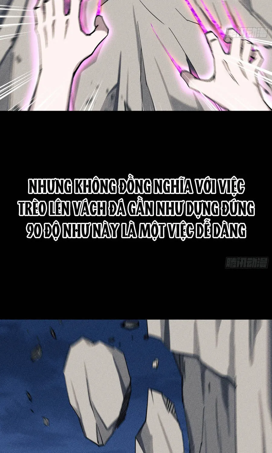 Ta Làm Chó Săn Ở Dị Giới Chap 26 - Next Chap 27