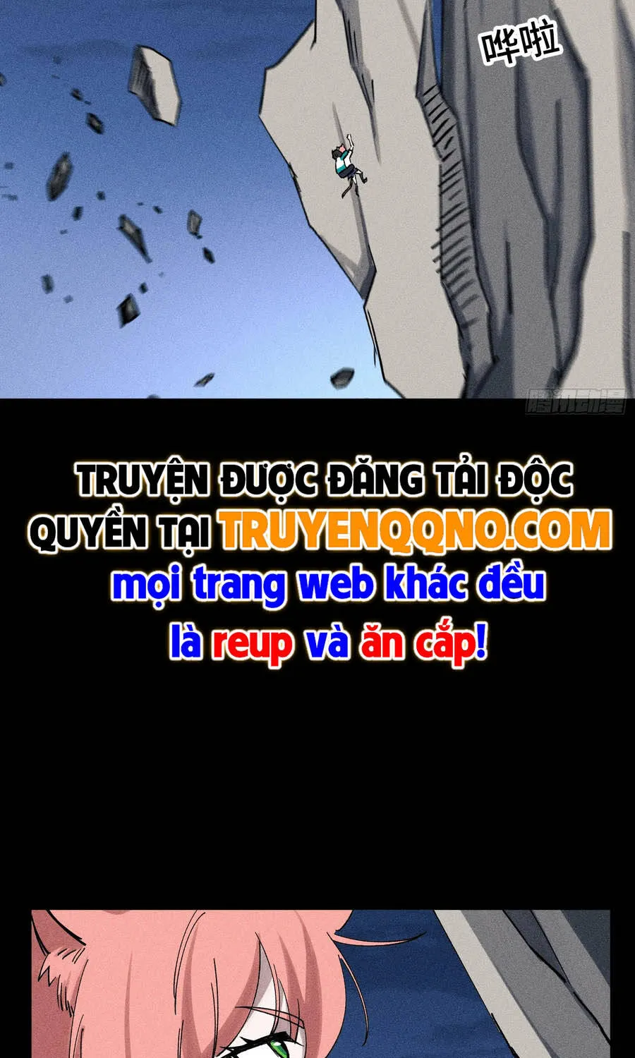 Ta Làm Chó Săn Ở Dị Giới Chap 26 - Next Chap 27
