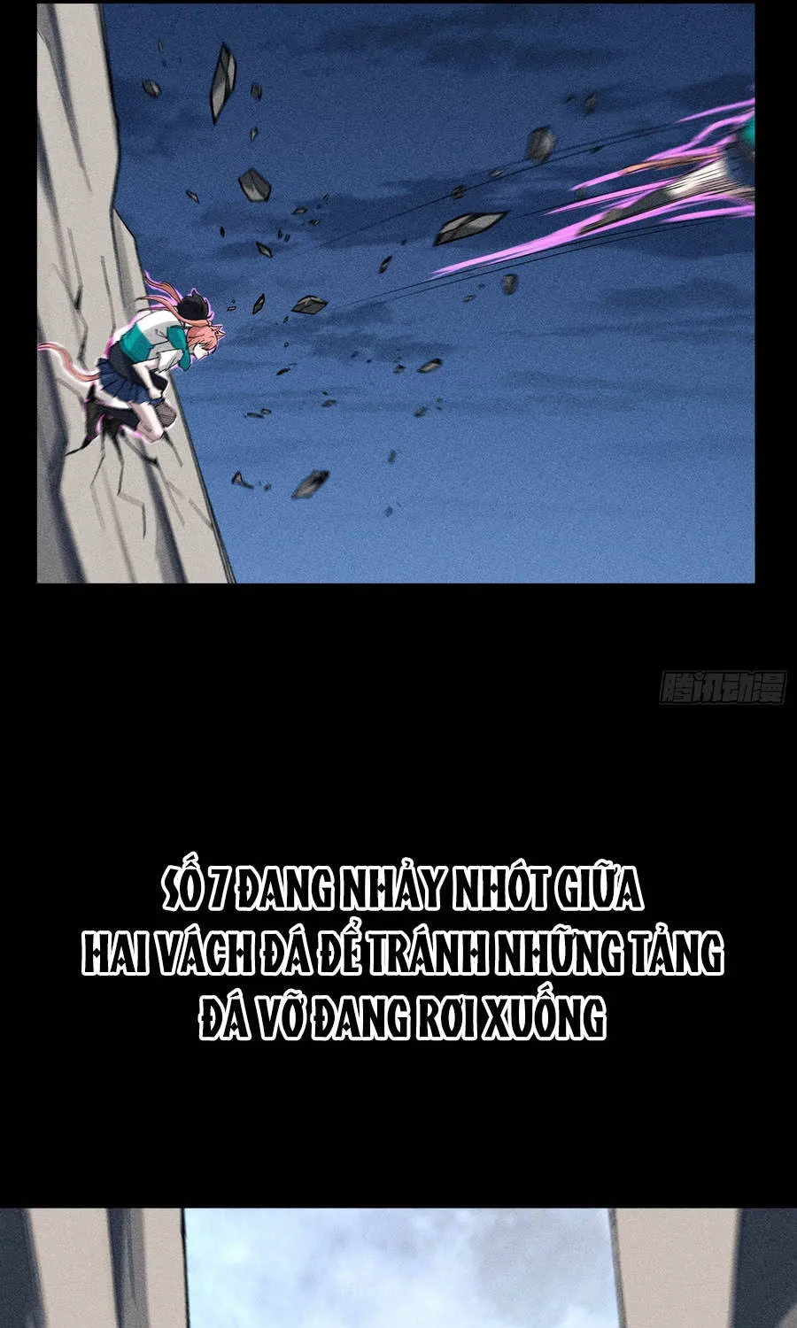 Ta Làm Chó Săn Ở Dị Giới Chap 26 - Next Chap 27