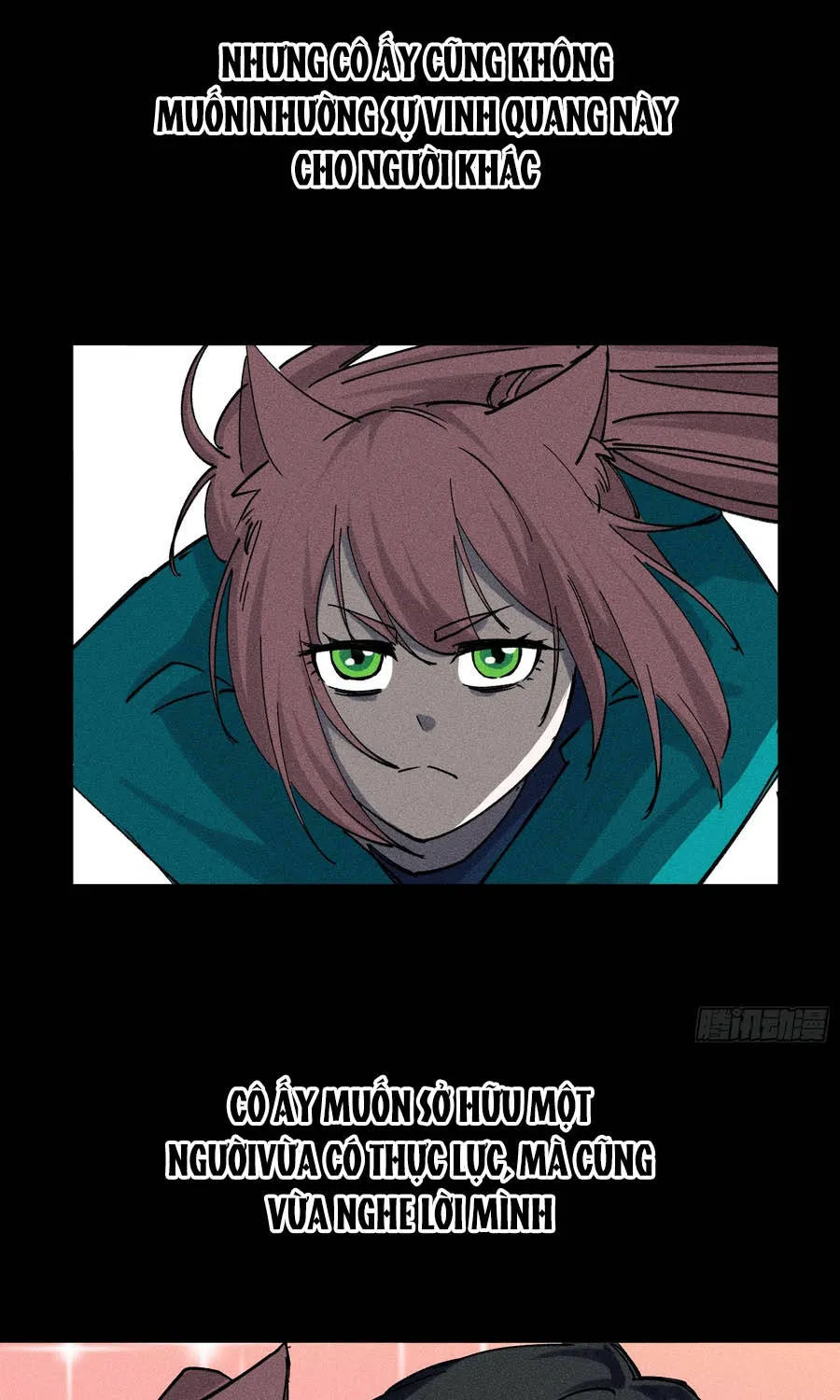 Ta Làm Chó Săn Ở Dị Giới Chap 26 - Next Chap 27