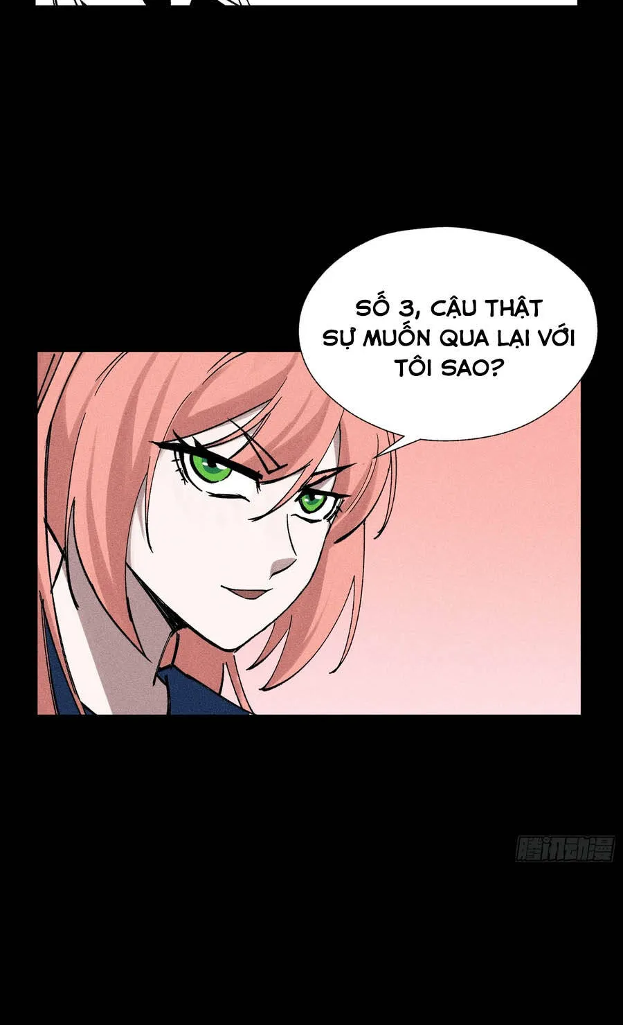 Ta Làm Chó Săn Ở Dị Giới Chap 26 - Next Chap 27