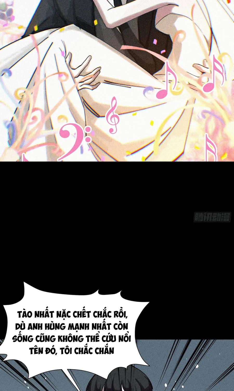 Ta Làm Chó Săn Ở Dị Giới Chap 26 - Next Chap 27