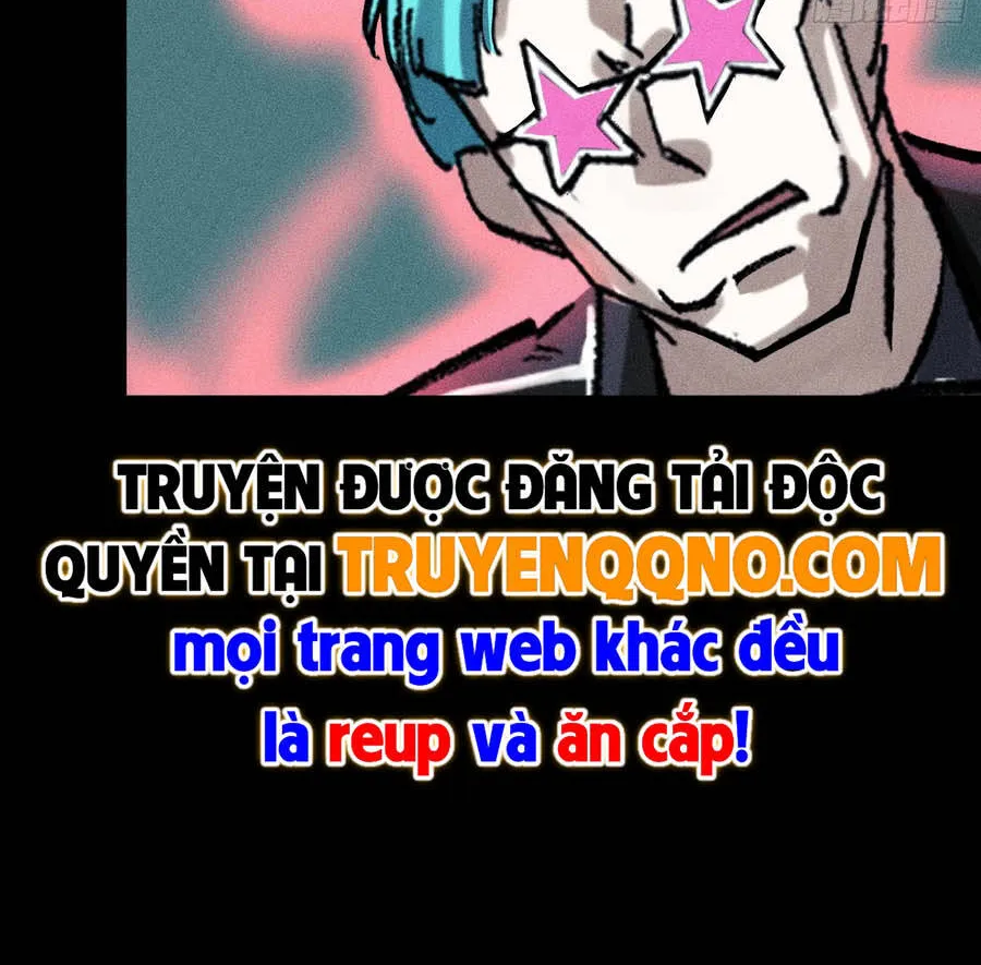 Ta Làm Chó Săn Ở Dị Giới Chap 26 - Next Chap 27