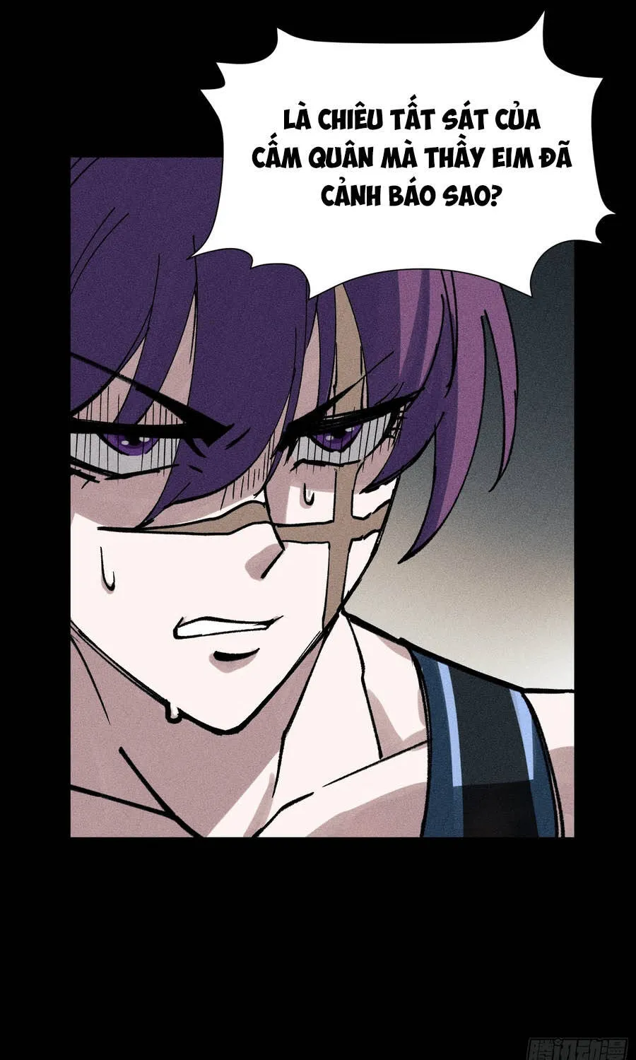 Ta Làm Chó Săn Ở Dị Giới Chap 26 - Next Chap 27
