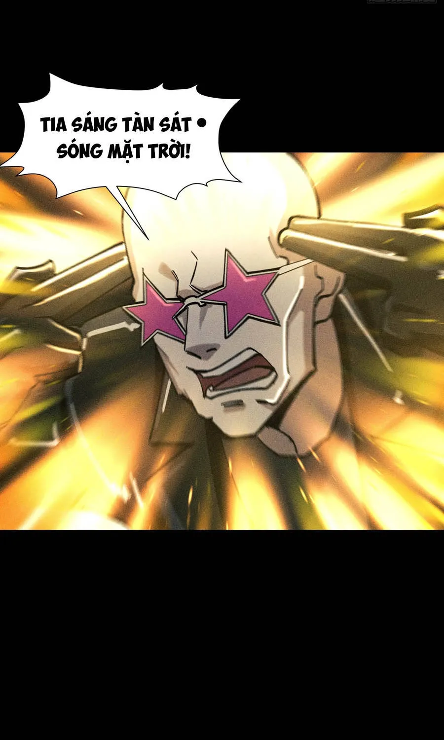 Ta Làm Chó Săn Ở Dị Giới Chap 26 - Next Chap 27
