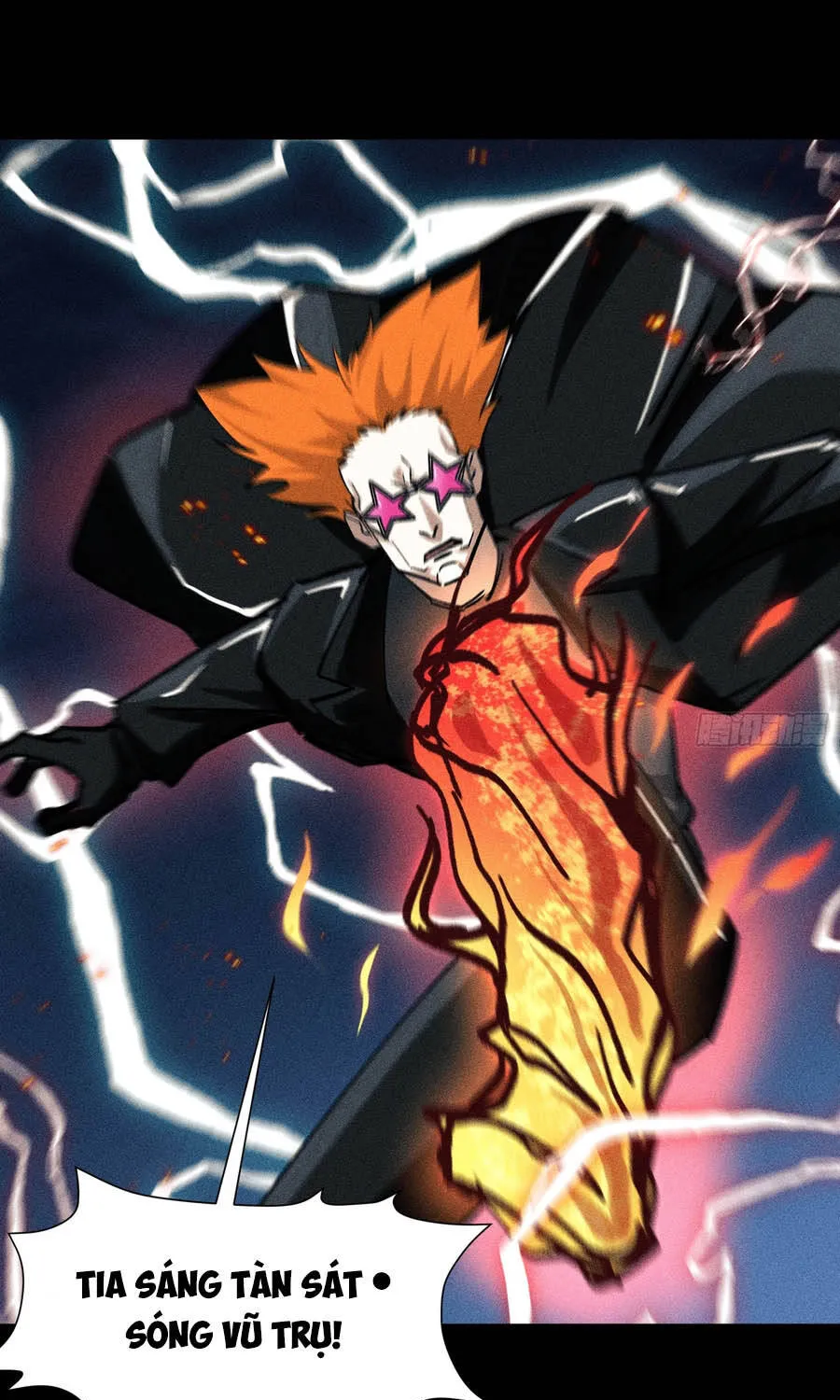 Ta Làm Chó Săn Ở Dị Giới Chap 26 - Next Chap 27