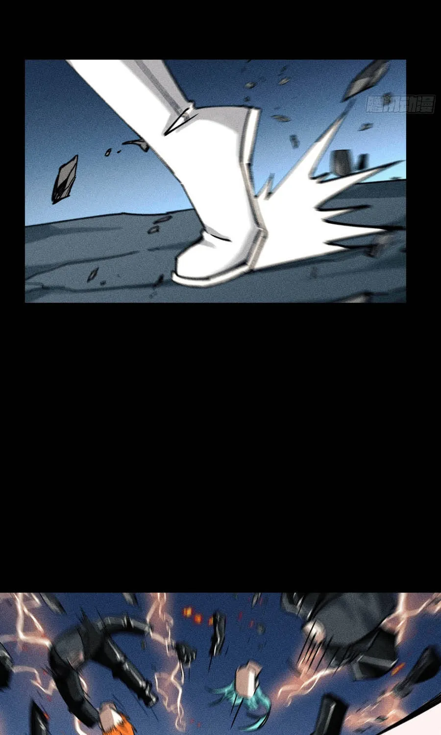 Ta Làm Chó Săn Ở Dị Giới Chap 26 - Next Chap 27