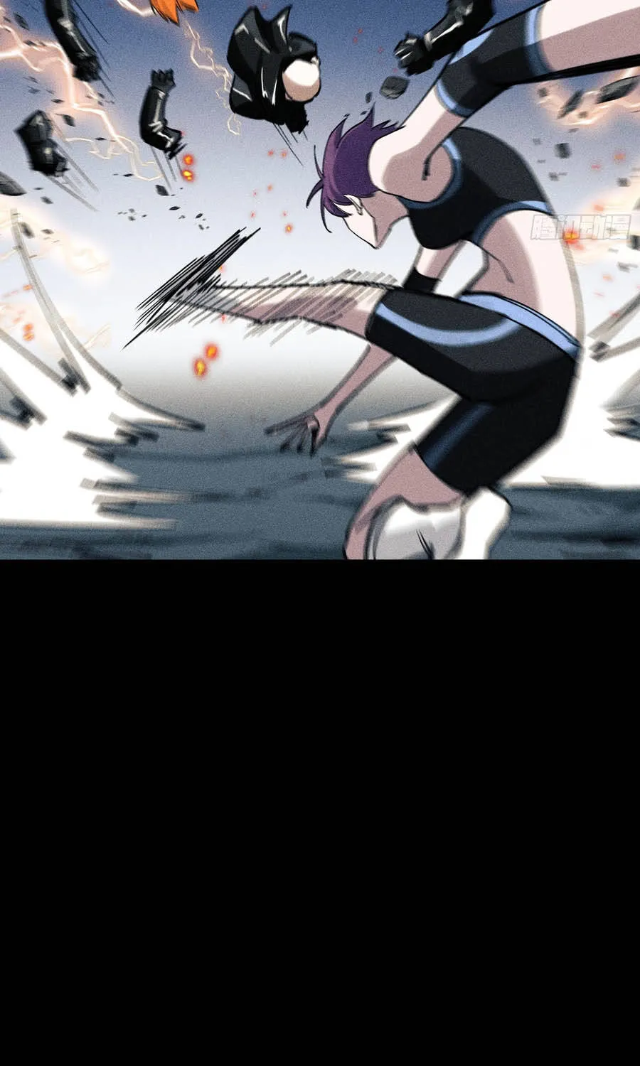 Ta Làm Chó Săn Ở Dị Giới Chap 26 - Next Chap 27