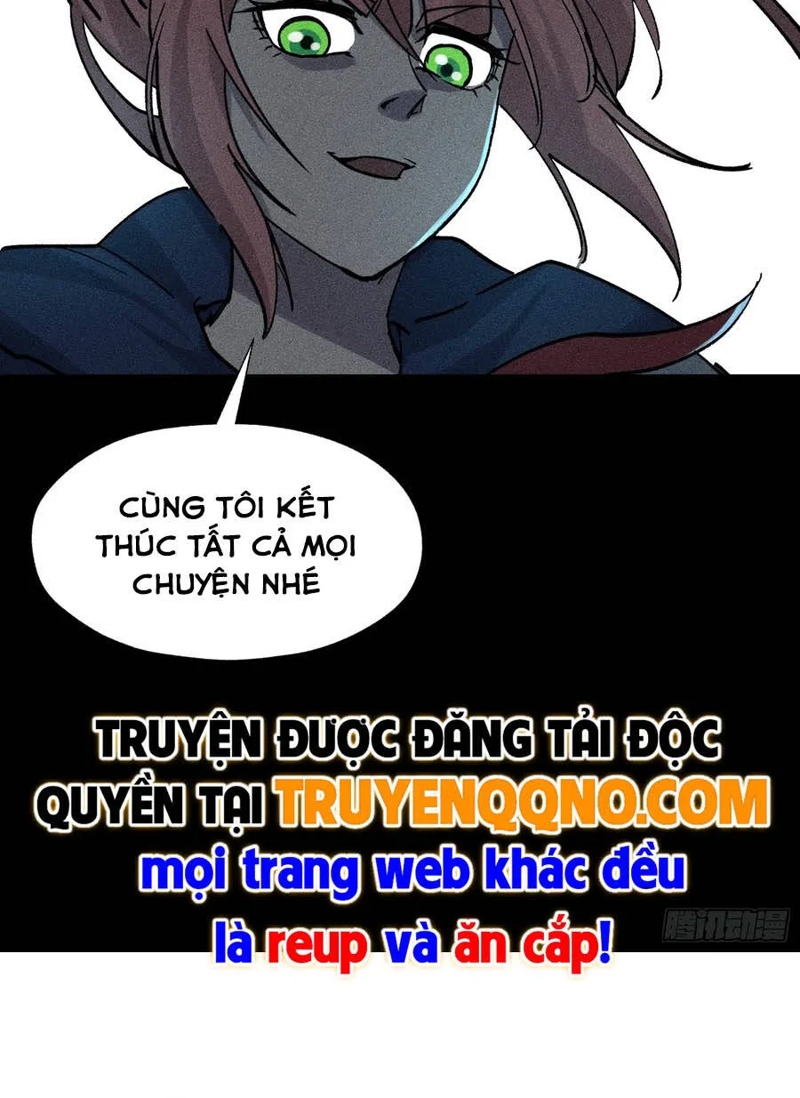 Ta Làm Chó Săn Ở Dị Giới Chap 26 - Next Chap 27