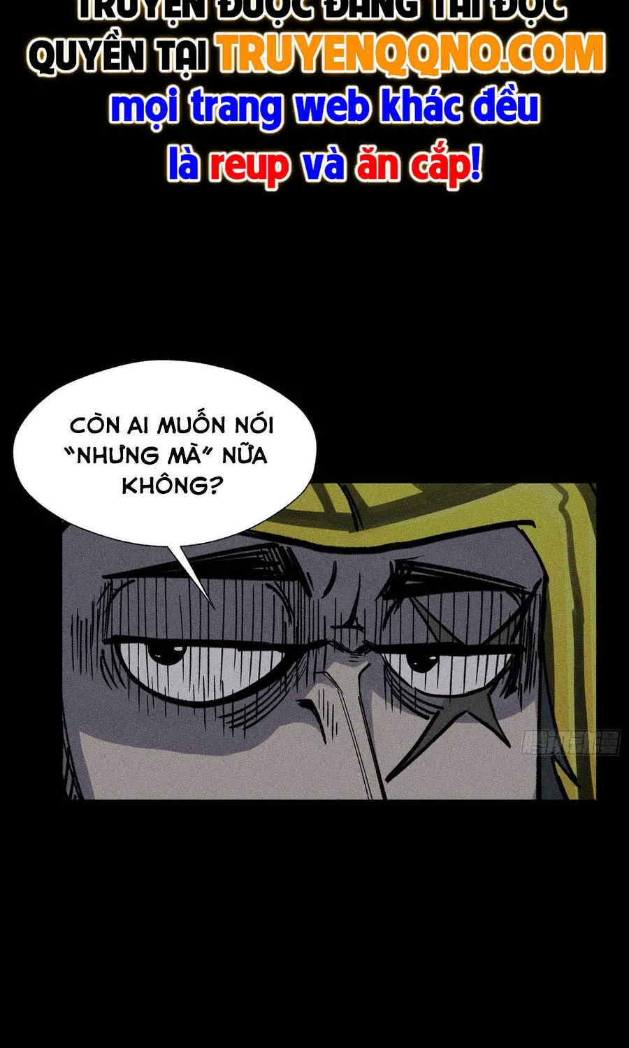 Ta Làm Chó Săn Ở Dị Giới Chap 26 - Next Chap 27