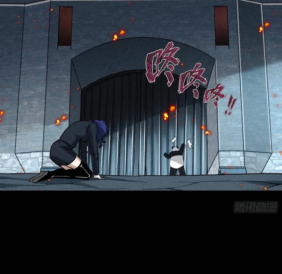Ta Làm Chó Săn Ở Dị Giới Chap 26 - Next Chap 27