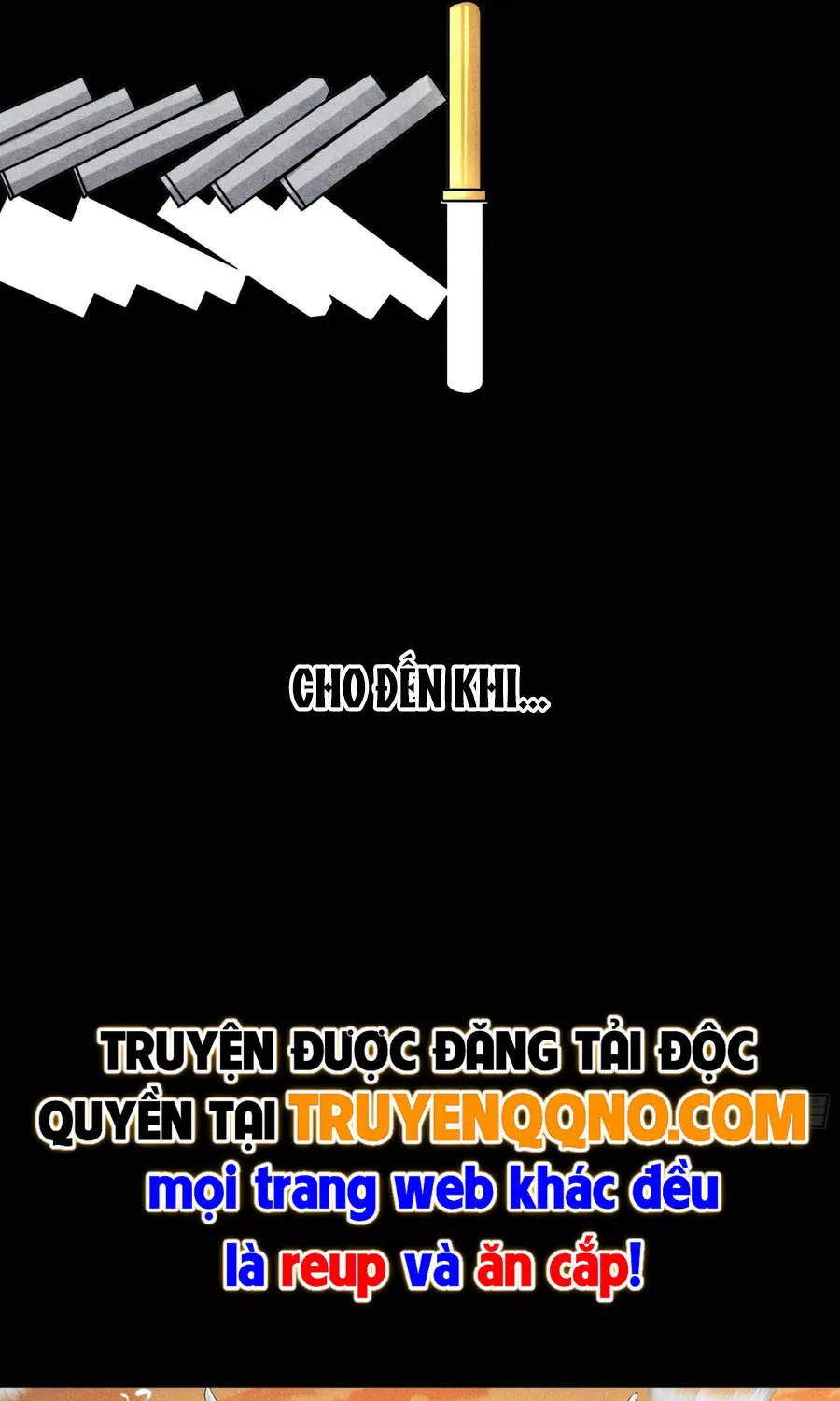 Ta Làm Chó Săn Ở Dị Giới Chap 27 - Next Chap 28