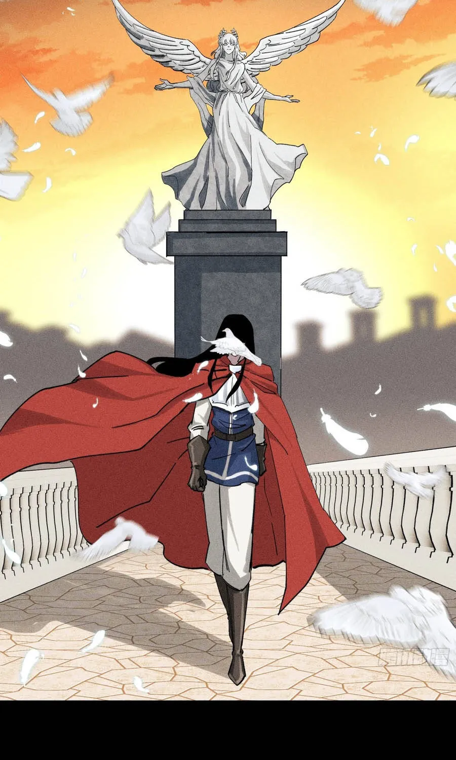 Ta Làm Chó Săn Ở Dị Giới Chap 27 - Next Chap 28