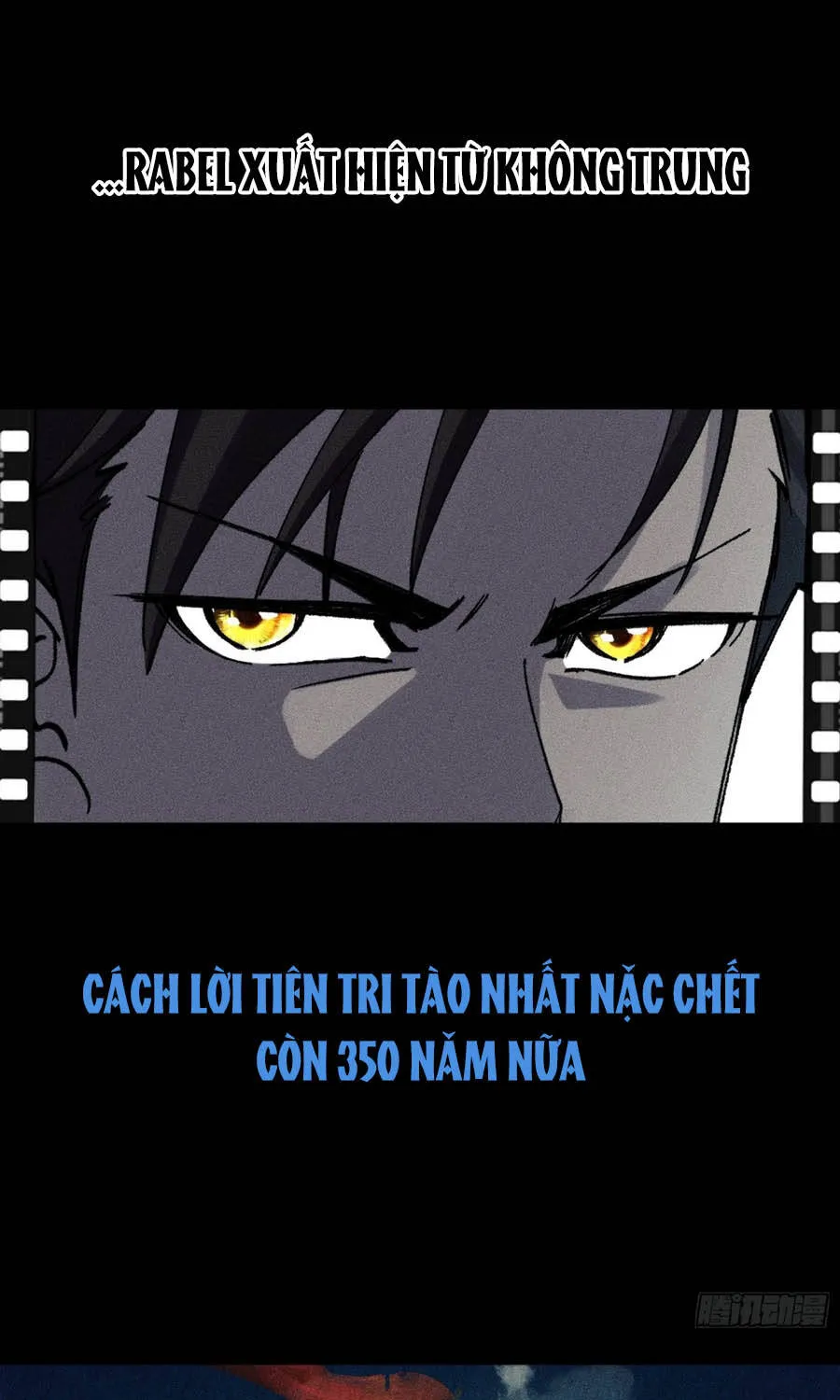 Ta Làm Chó Săn Ở Dị Giới Chap 27 - Next Chap 28