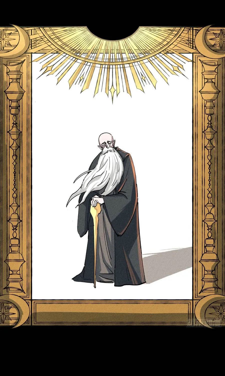 Ta Làm Chó Săn Ở Dị Giới Chap 27 - Next Chap 28