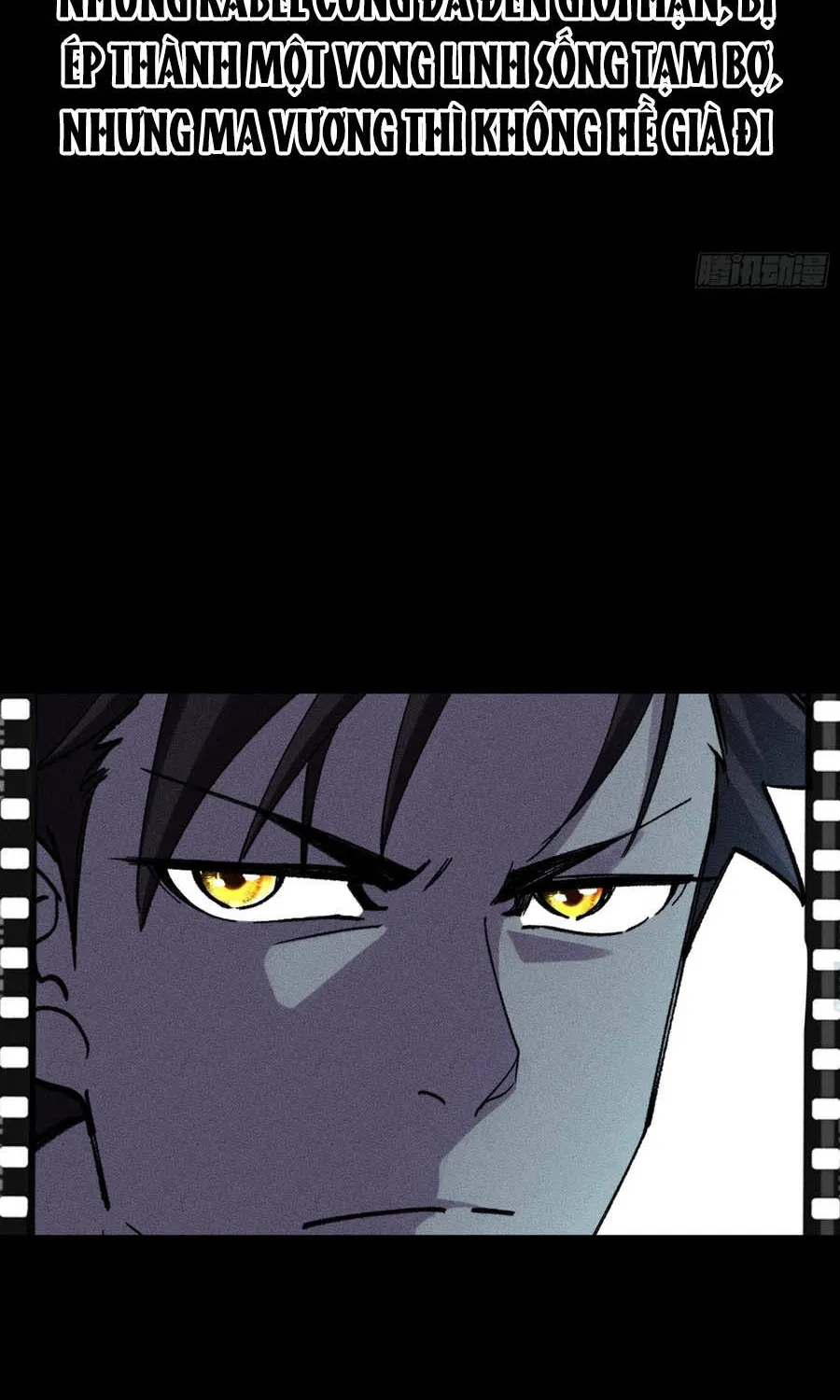 Ta Làm Chó Săn Ở Dị Giới Chap 27 - Next Chap 28