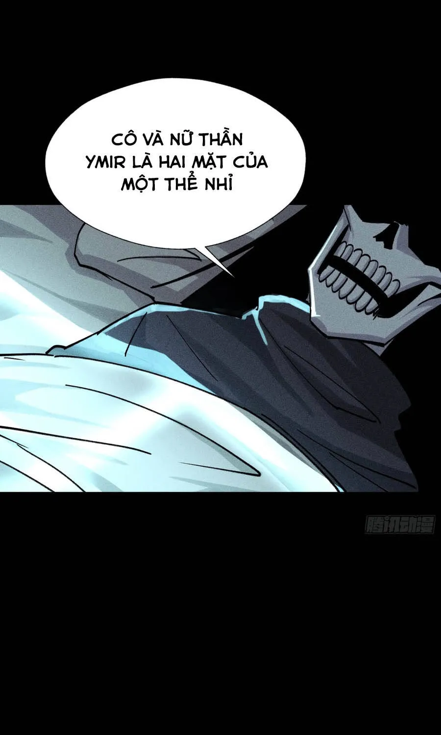 Ta Làm Chó Săn Ở Dị Giới Chap 27 - Next Chap 28