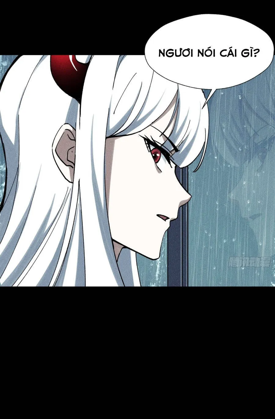Ta Làm Chó Săn Ở Dị Giới Chap 27 - Next Chap 28