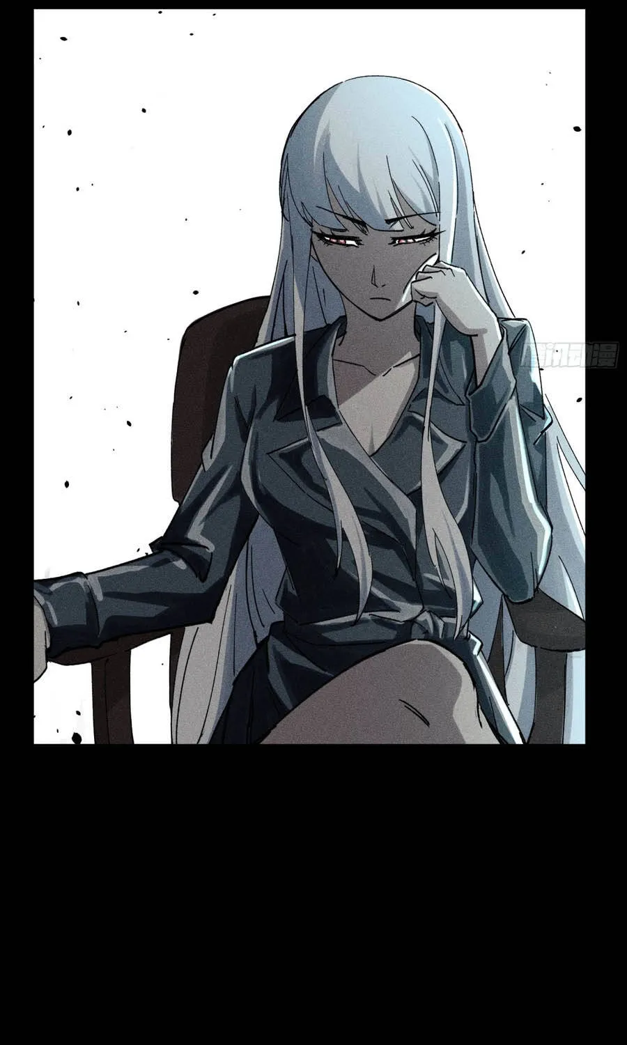 Ta Làm Chó Săn Ở Dị Giới Chap 27 - Next Chap 28