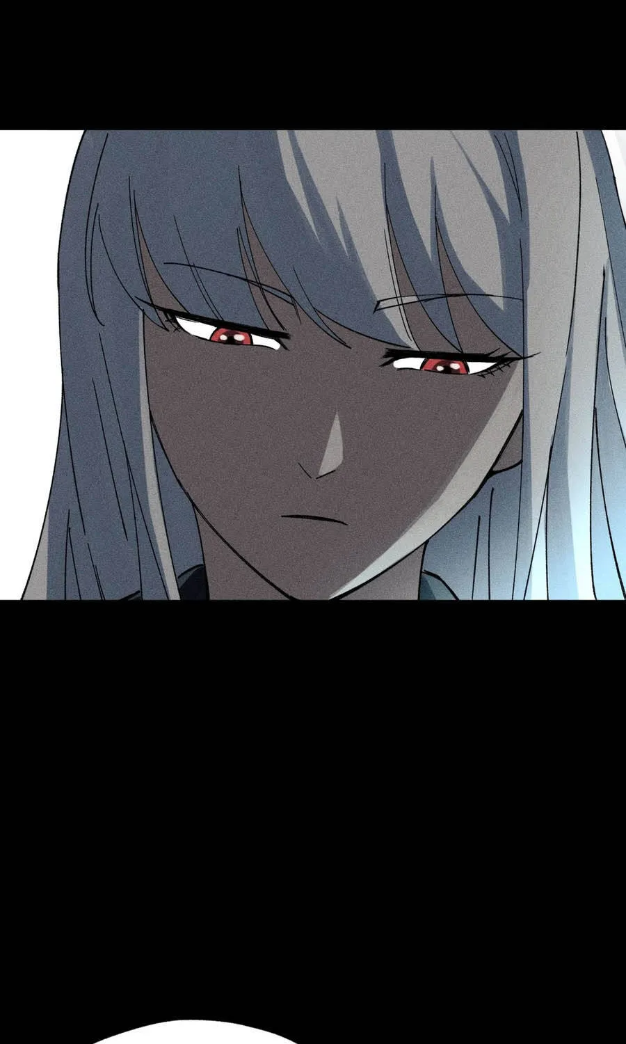 Ta Làm Chó Săn Ở Dị Giới Chap 27 - Next Chap 28