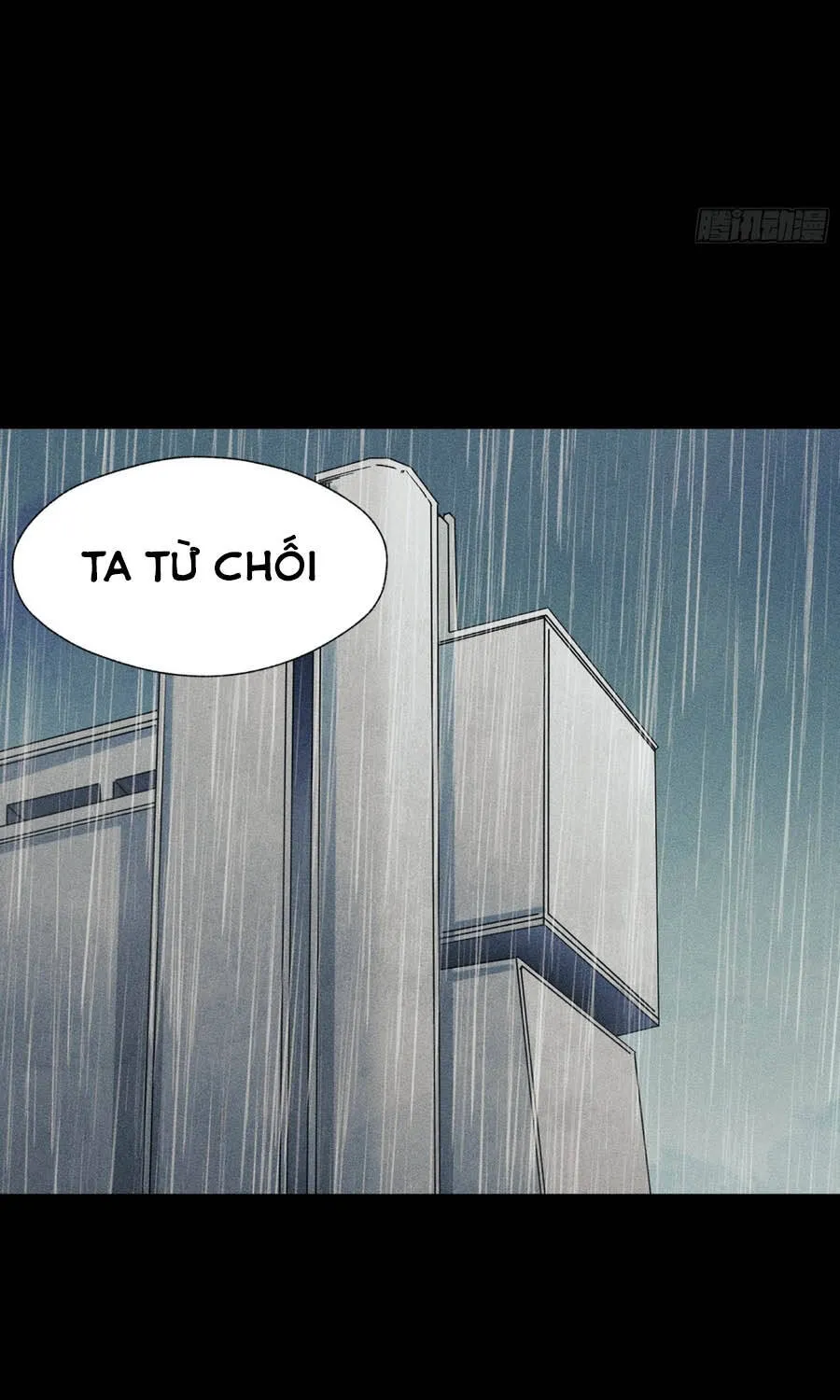 Ta Làm Chó Săn Ở Dị Giới Chap 27 - Next Chap 28
