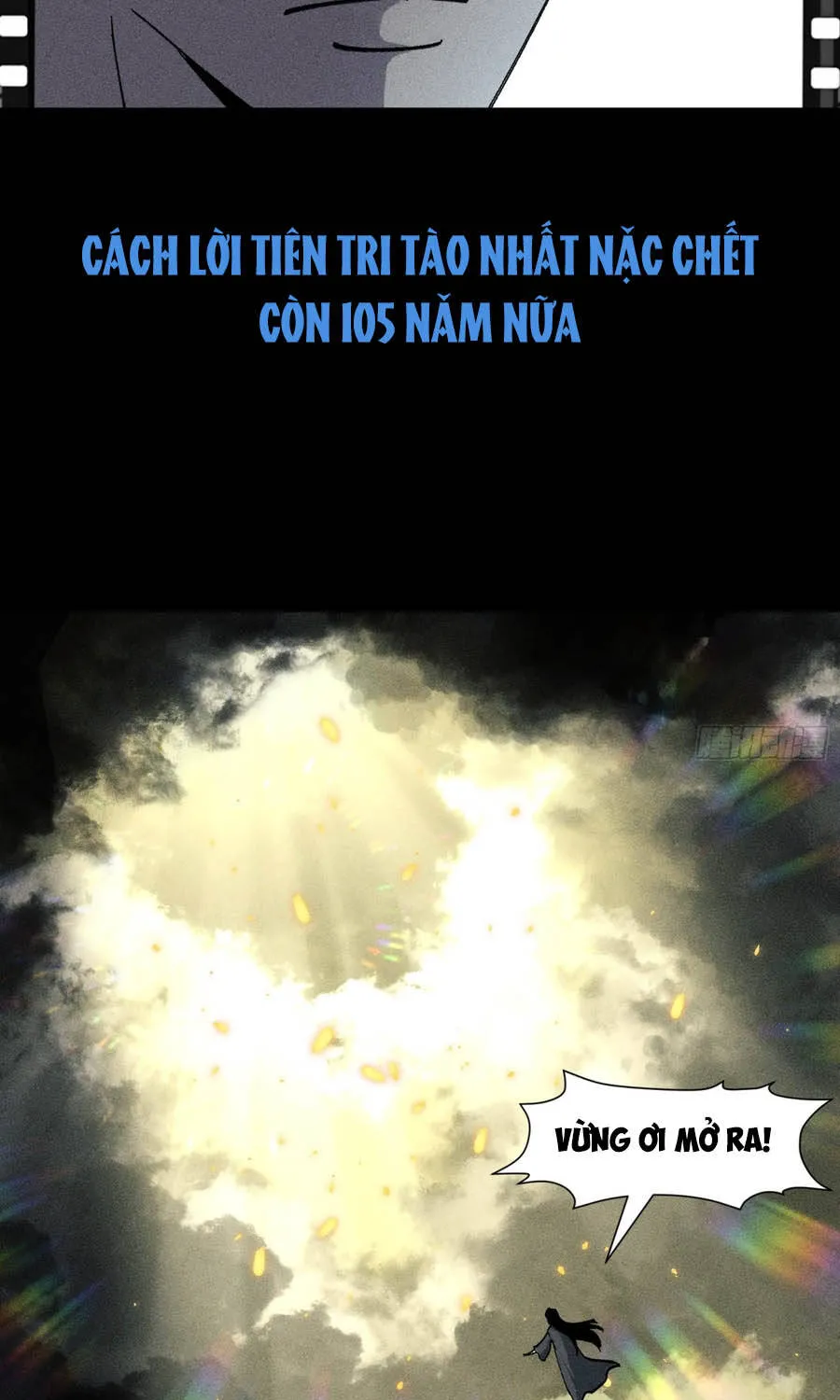 Ta Làm Chó Săn Ở Dị Giới Chap 27 - Next Chap 28