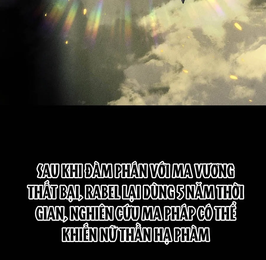 Ta Làm Chó Săn Ở Dị Giới Chap 27 - Next Chap 28