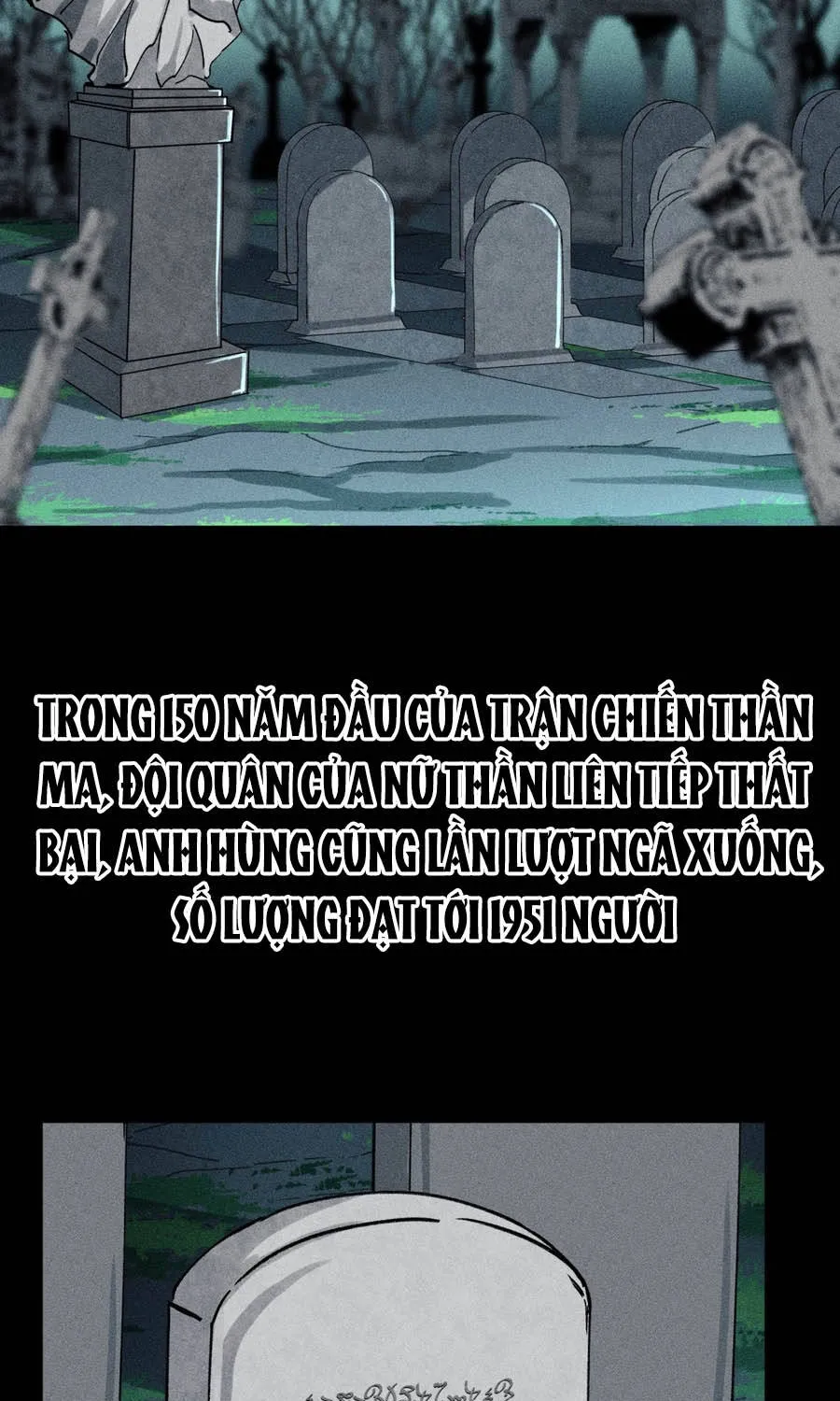 Ta Làm Chó Săn Ở Dị Giới Chap 27 - Next Chap 28