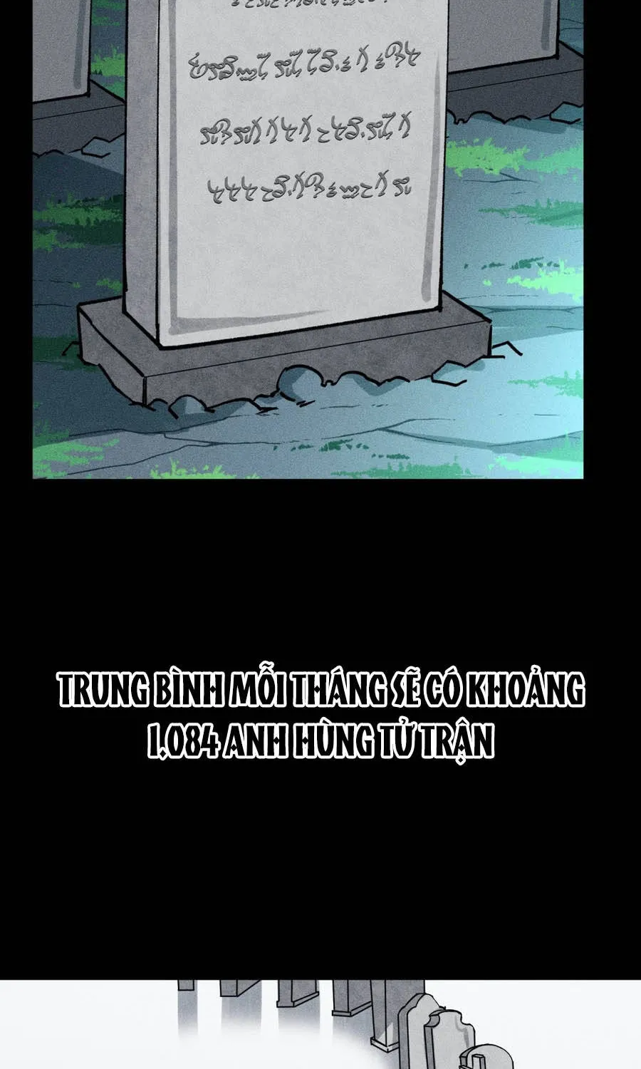 Ta Làm Chó Săn Ở Dị Giới Chap 27 - Next Chap 28