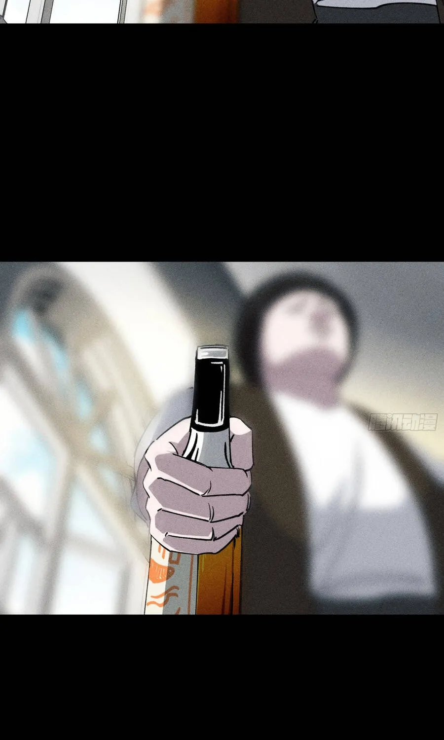 Ta Làm Chó Săn Ở Dị Giới Chap 28 - Next Chap 29