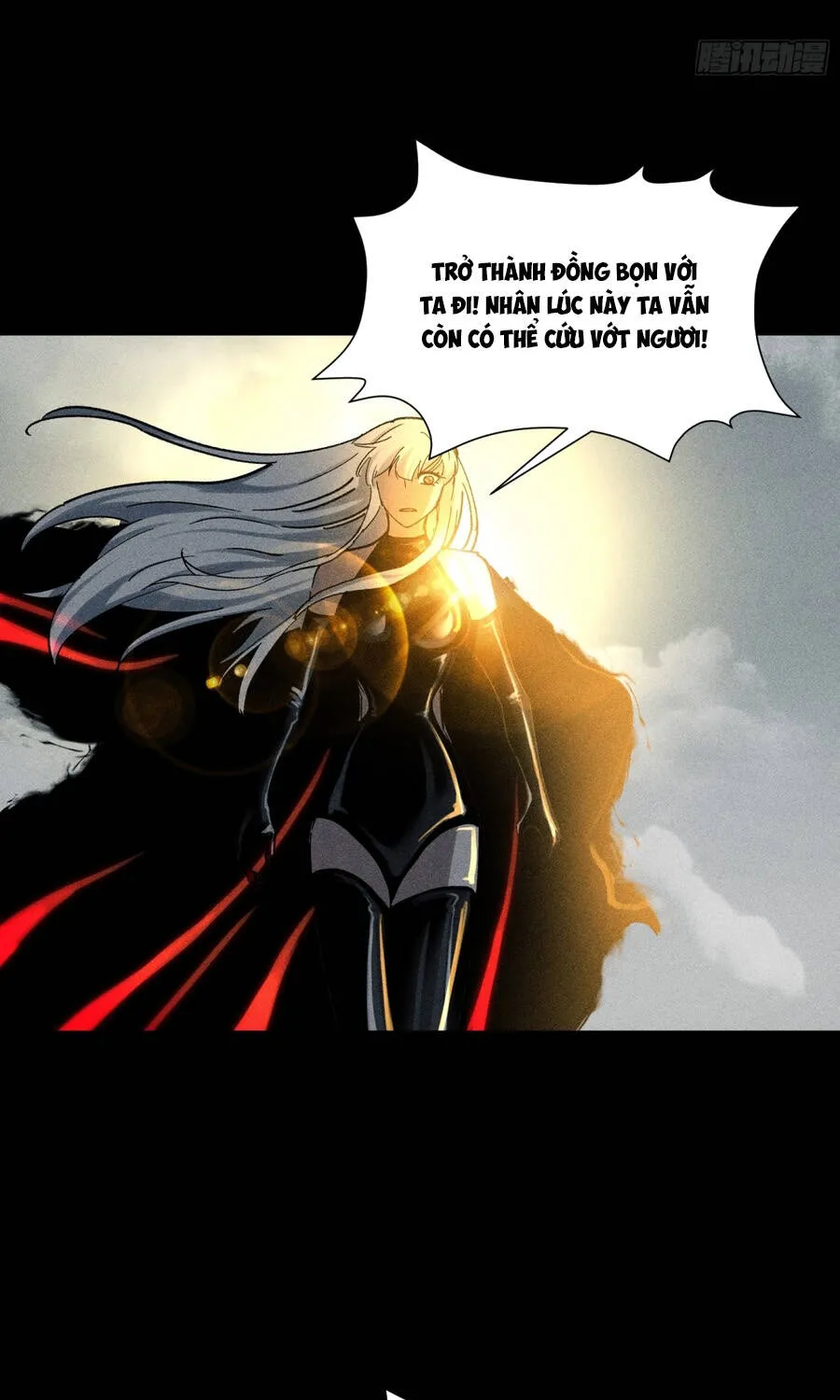 Ta Làm Chó Săn Ở Dị Giới Chap 28 - Next Chap 29