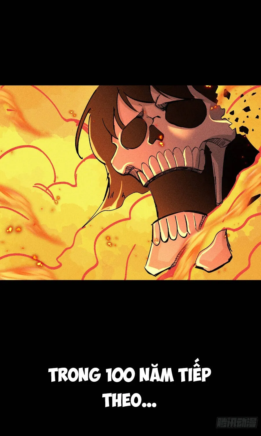 Ta Làm Chó Săn Ở Dị Giới Chap 28 - Next Chap 29