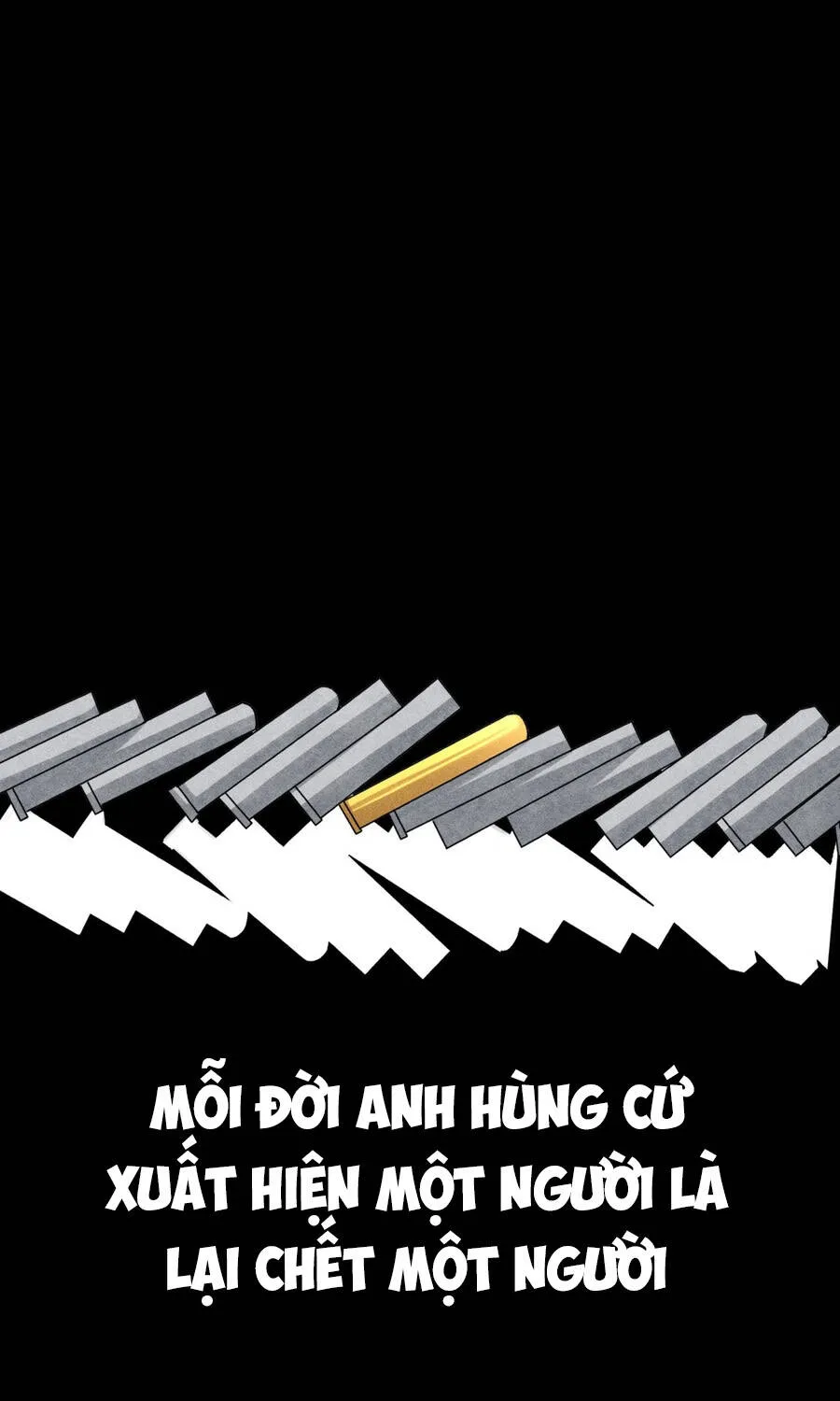 Ta Làm Chó Săn Ở Dị Giới Chap 28 - Next Chap 29