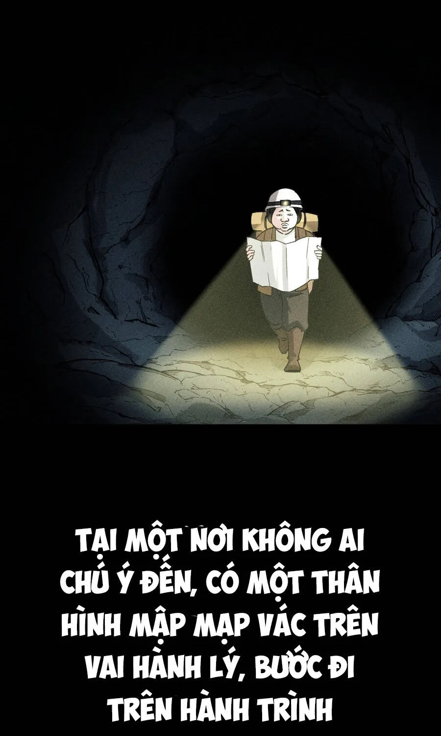 Ta Làm Chó Săn Ở Dị Giới Chap 28 - Next Chap 29