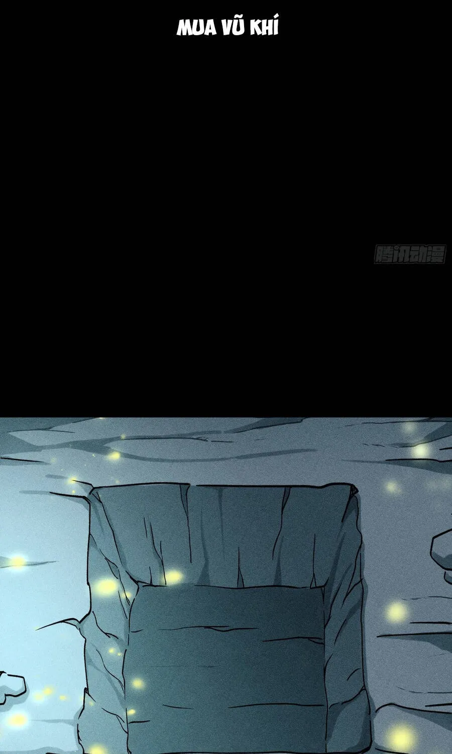 Ta Làm Chó Săn Ở Dị Giới Chap 28 - Next Chap 29