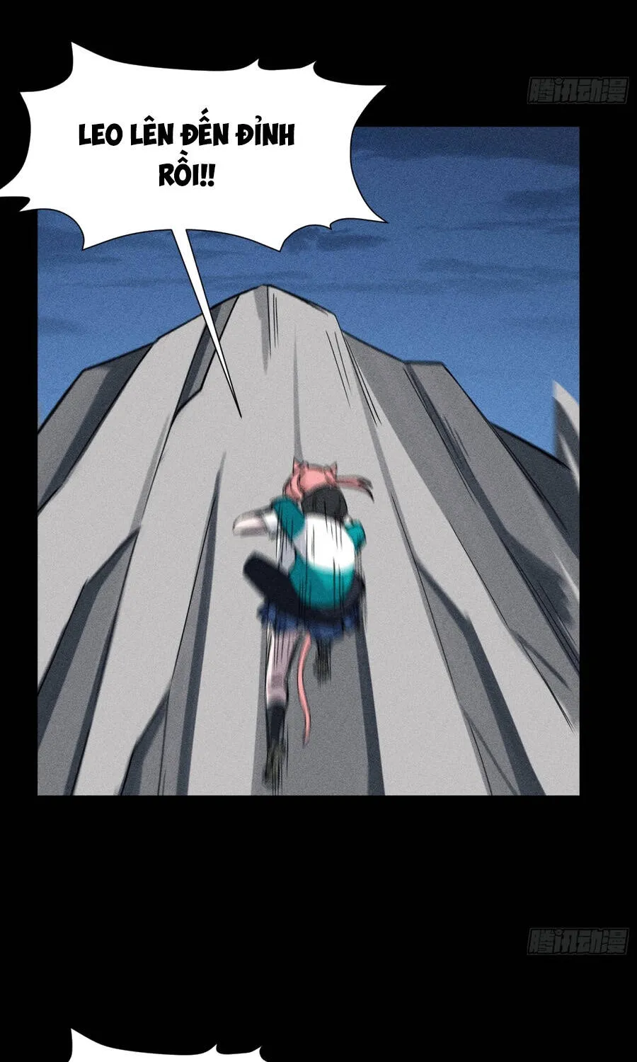 Ta Làm Chó Săn Ở Dị Giới Chap 28 - Next Chap 29