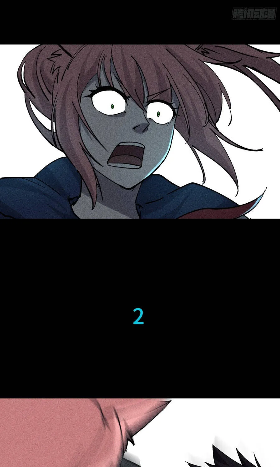 Ta Làm Chó Săn Ở Dị Giới Chap 28 - Next Chap 29