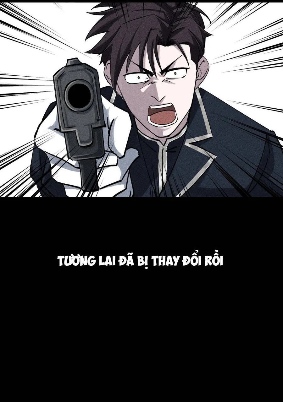 Ta Làm Chó Săn Ở Dị Giới Chap 28 - Next Chap 29