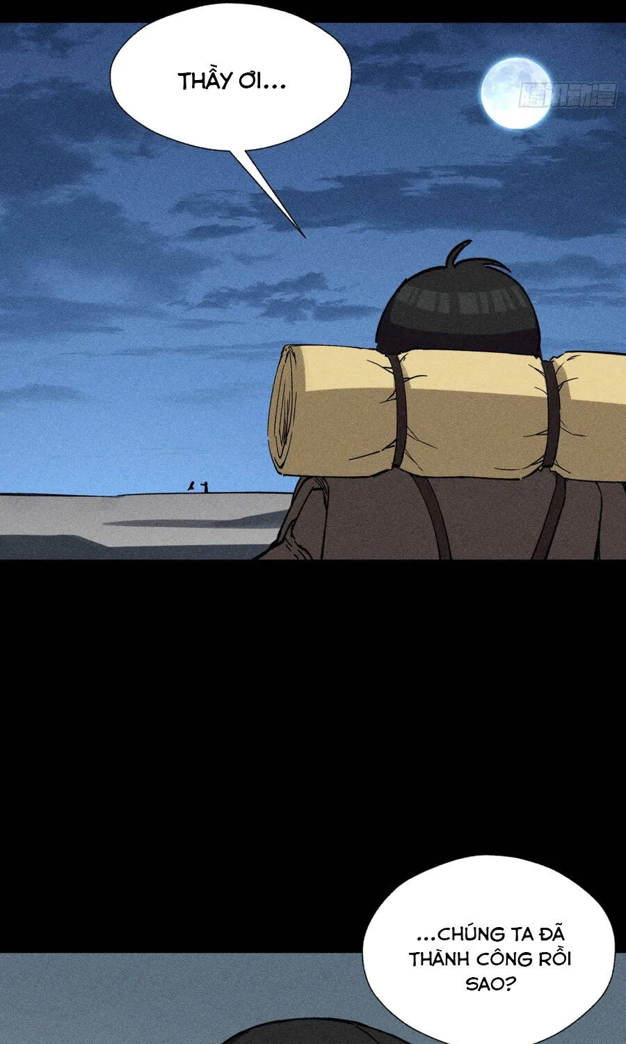 Ta Làm Chó Săn Ở Dị Giới Chap 28 - Next Chap 29