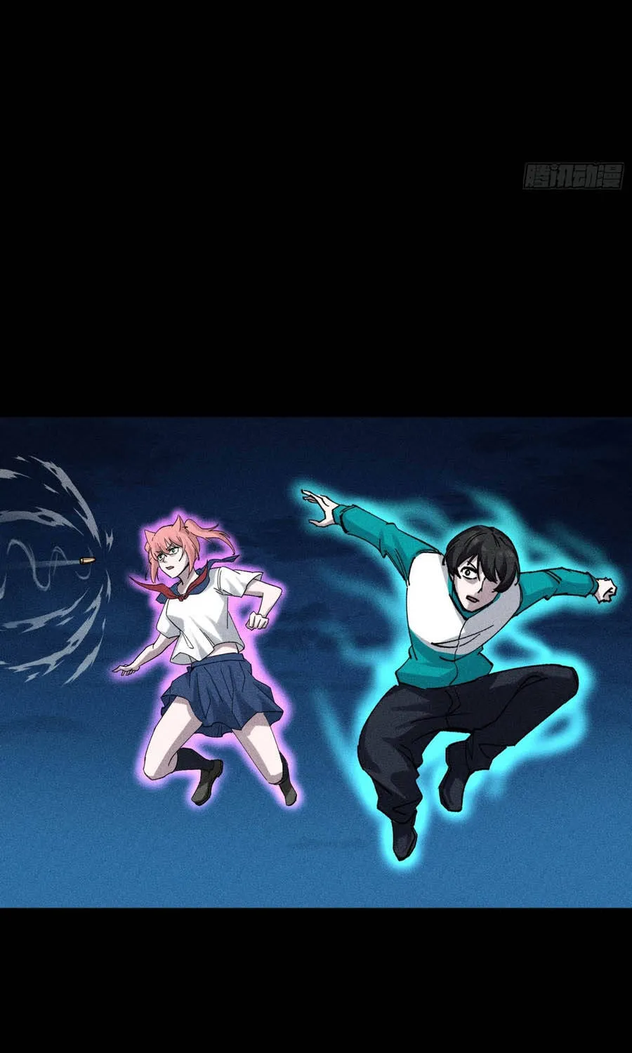 Ta Làm Chó Săn Ở Dị Giới Chap 29 - Next Chap 30