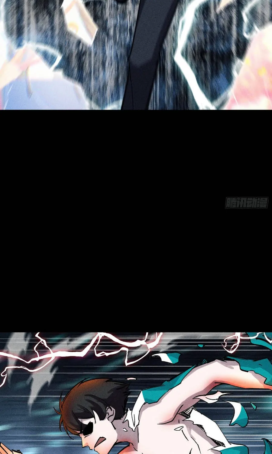 Ta Làm Chó Săn Ở Dị Giới Chap 29 - Next Chap 30