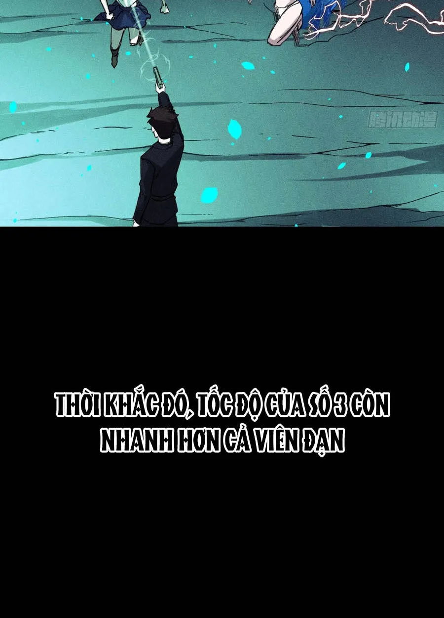 Ta Làm Chó Săn Ở Dị Giới Chap 29 - Next Chap 30