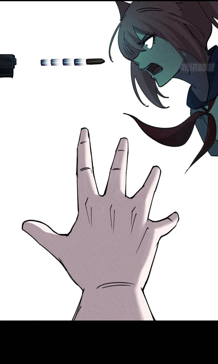 Ta Làm Chó Săn Ở Dị Giới Chap 29 - Next Chap 30