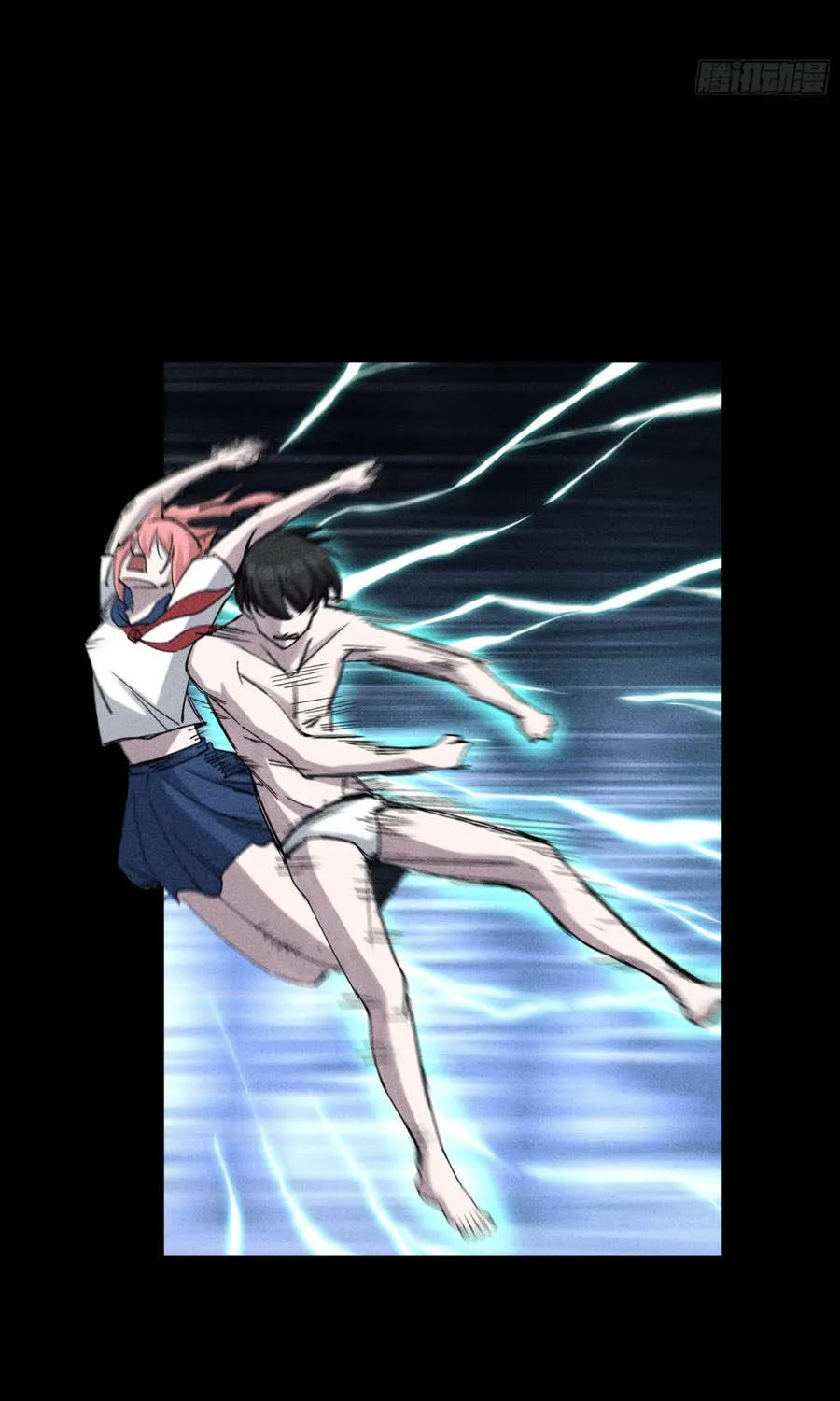 Ta Làm Chó Săn Ở Dị Giới Chap 29 - Next Chap 30