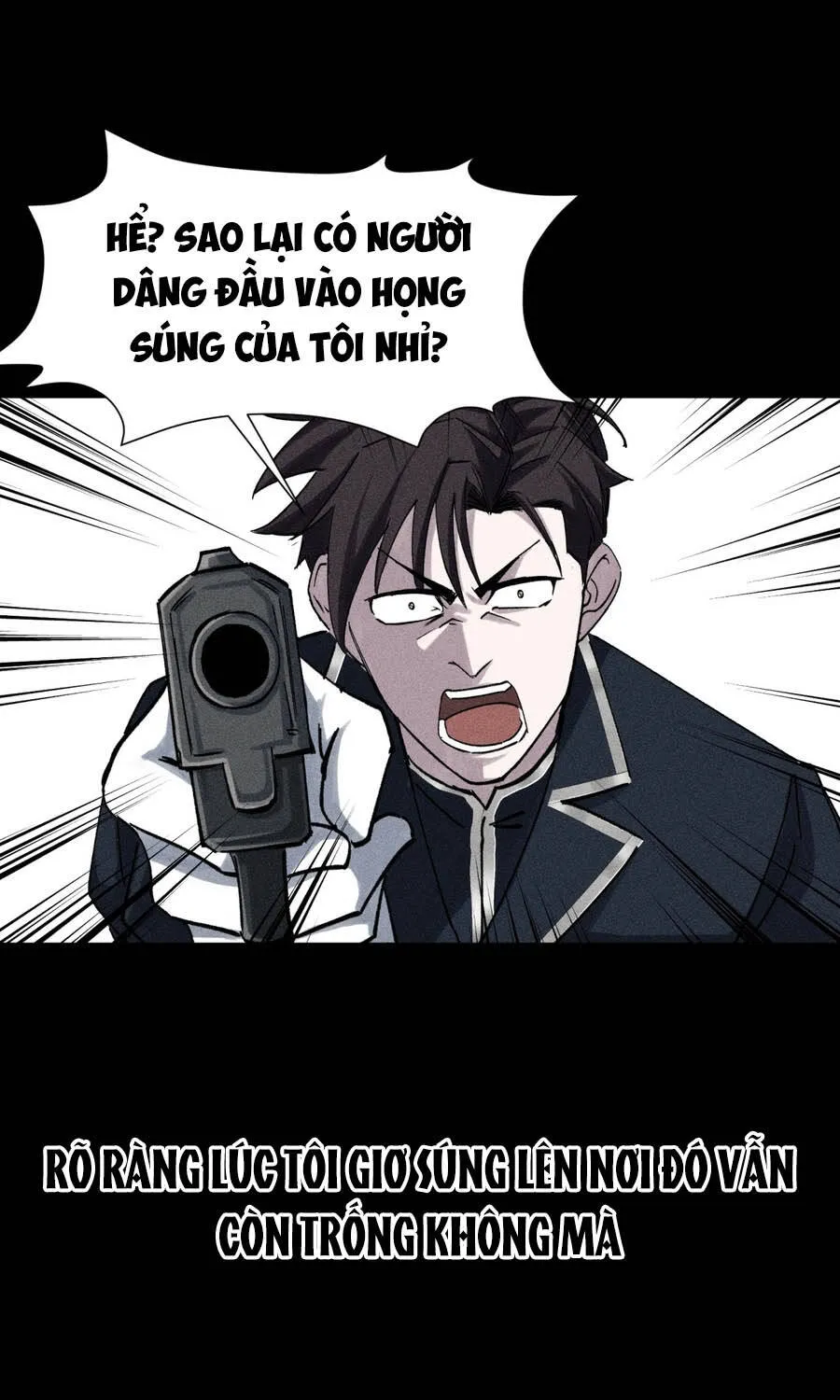 Ta Làm Chó Săn Ở Dị Giới Chap 29 - Next Chap 30