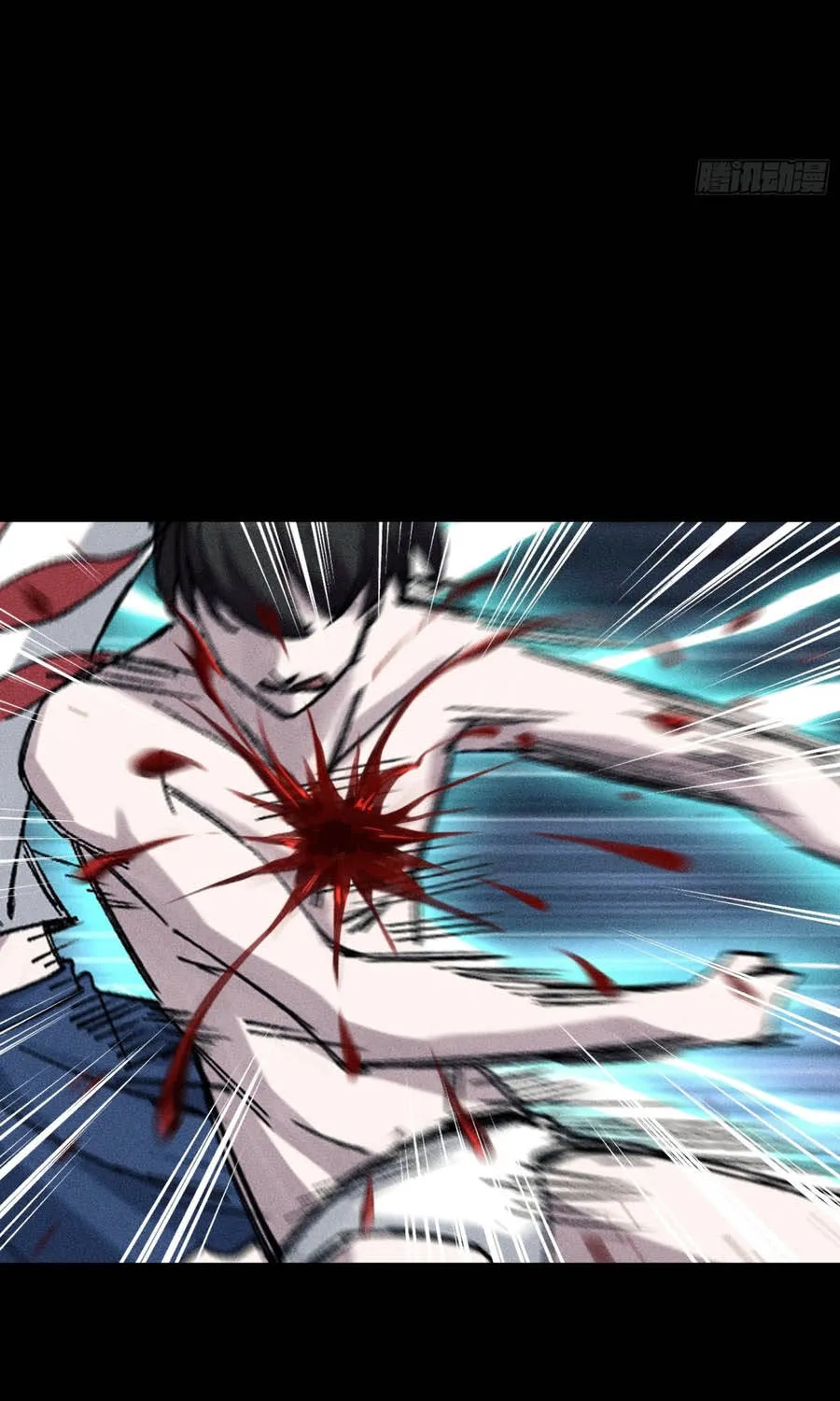 Ta Làm Chó Săn Ở Dị Giới Chap 29 - Next Chap 30