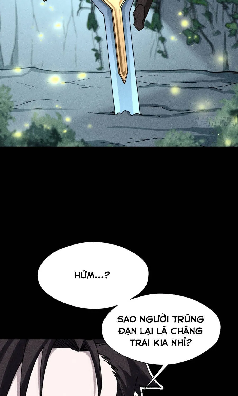 Ta Làm Chó Săn Ở Dị Giới Chap 29 - Next Chap 30