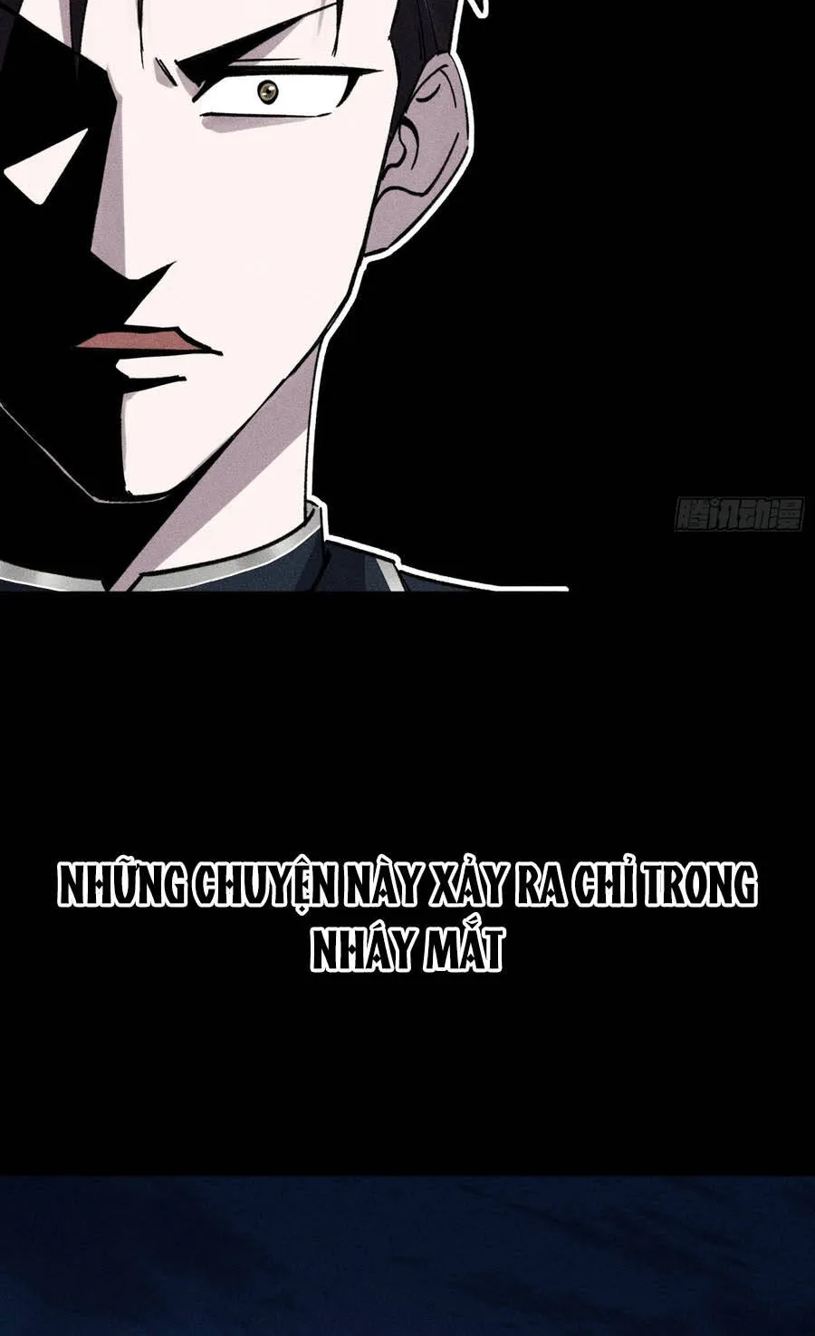 Ta Làm Chó Săn Ở Dị Giới Chap 29 - Next Chap 30