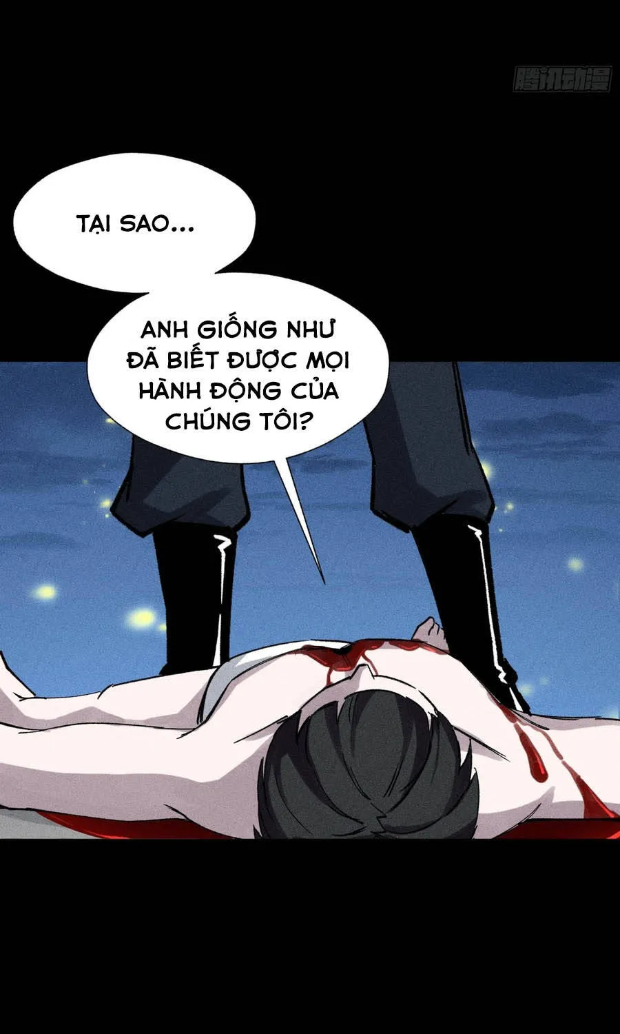 Ta Làm Chó Săn Ở Dị Giới Chap 29 - Next Chap 30